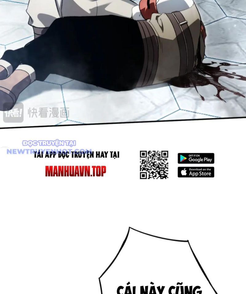 Boss Cuối Chấp Nhận Trở Thành Người Chơi: Chapter 50