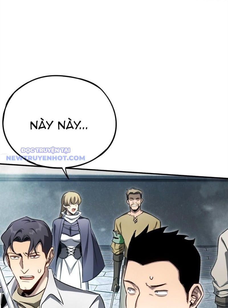 Boss Cuối Chấp Nhận Trở Thành Người Chơi: Chapter 51