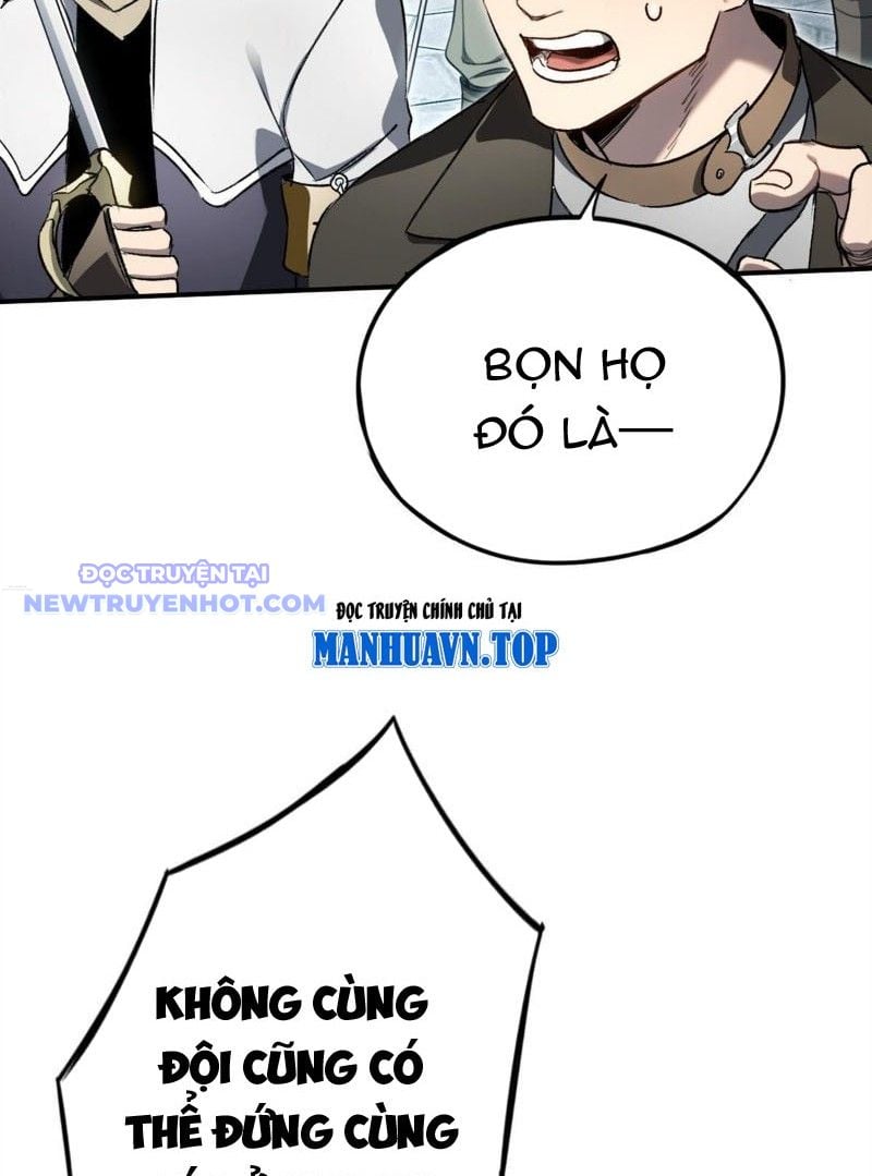 Boss Cuối Chấp Nhận Trở Thành Người Chơi: Chapter 51