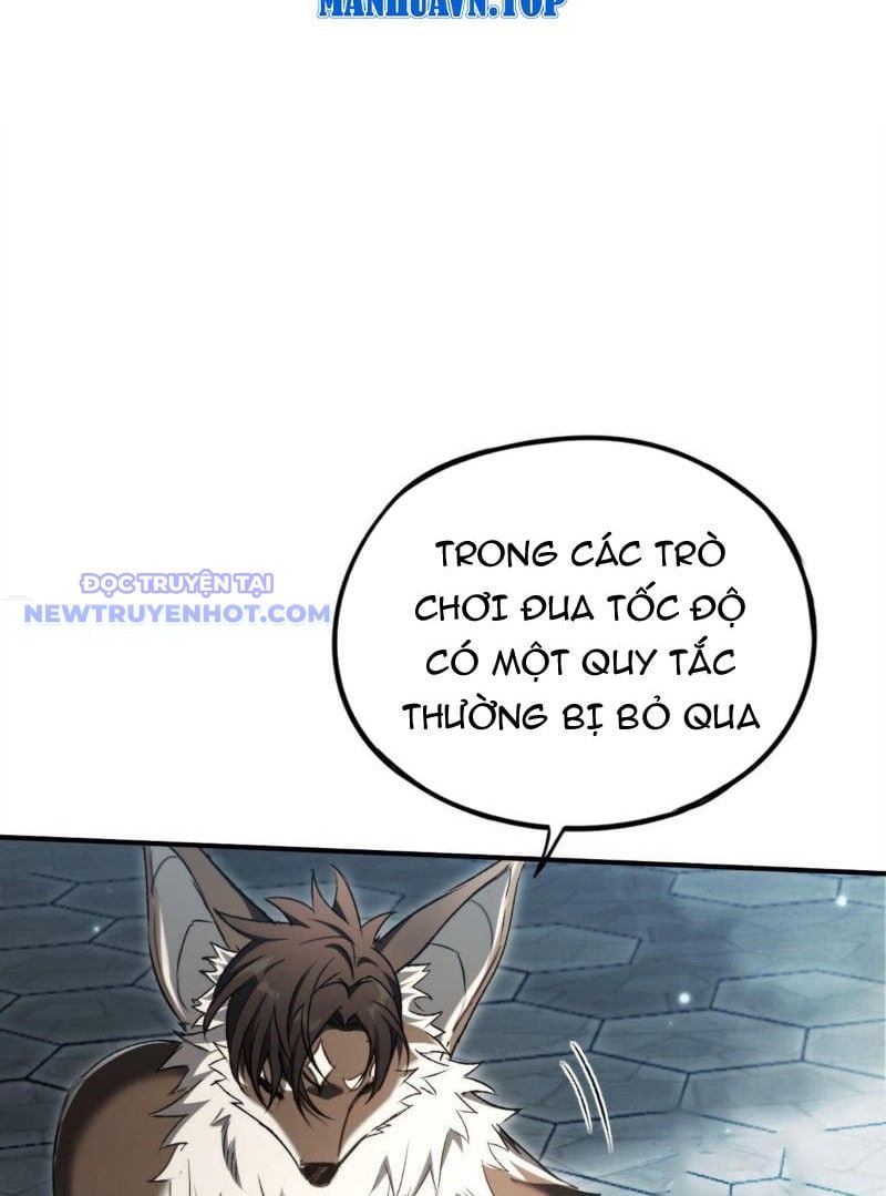 Boss Cuối Chấp Nhận Trở Thành Người Chơi: Chapter 51
