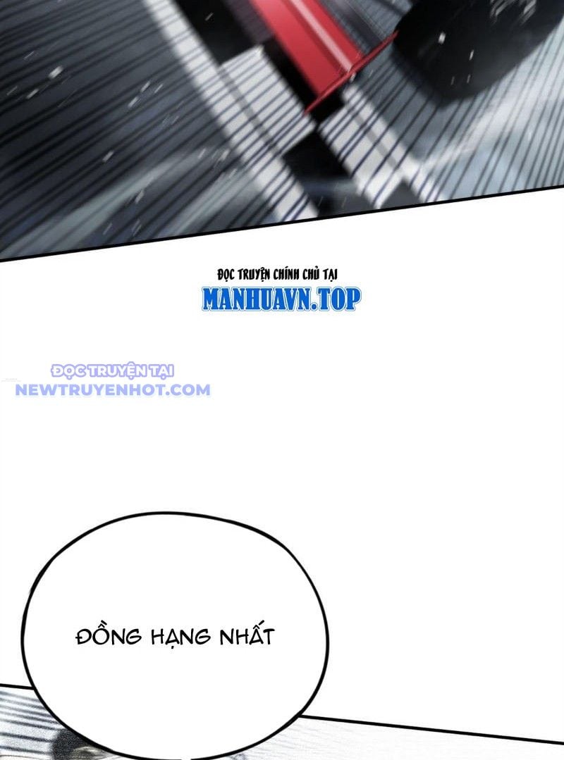 Boss Cuối Chấp Nhận Trở Thành Người Chơi: Chapter 51