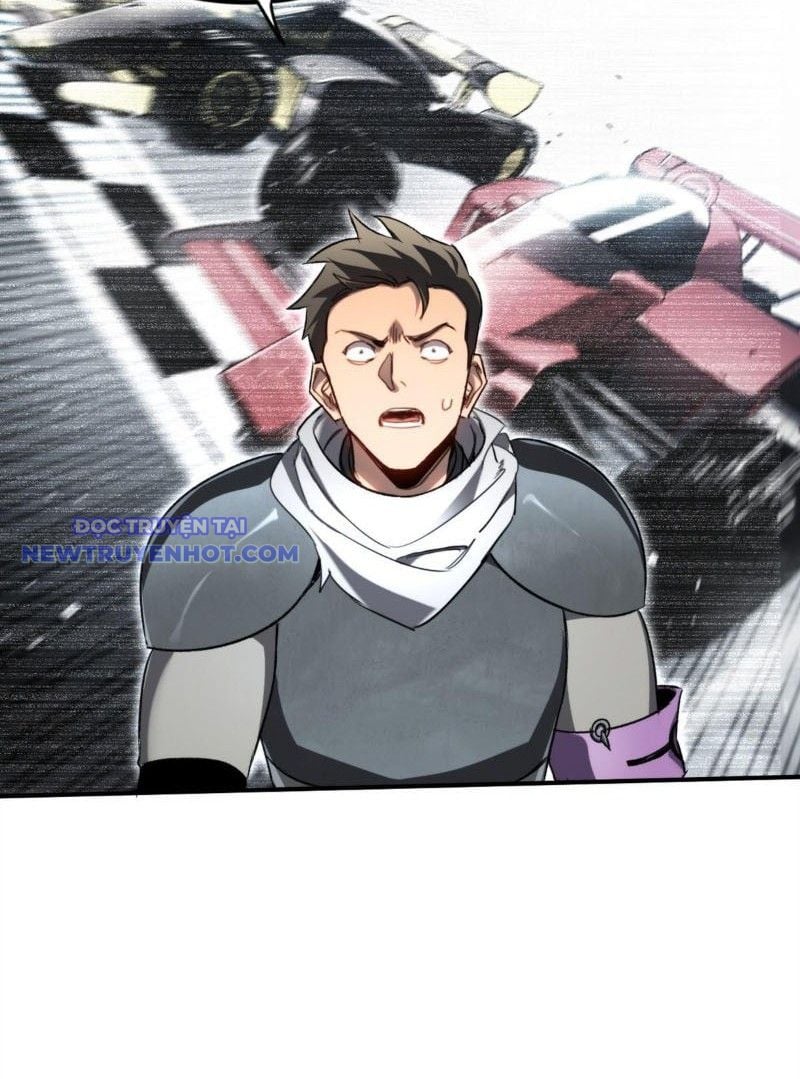 Boss Cuối Chấp Nhận Trở Thành Người Chơi: Chapter 51