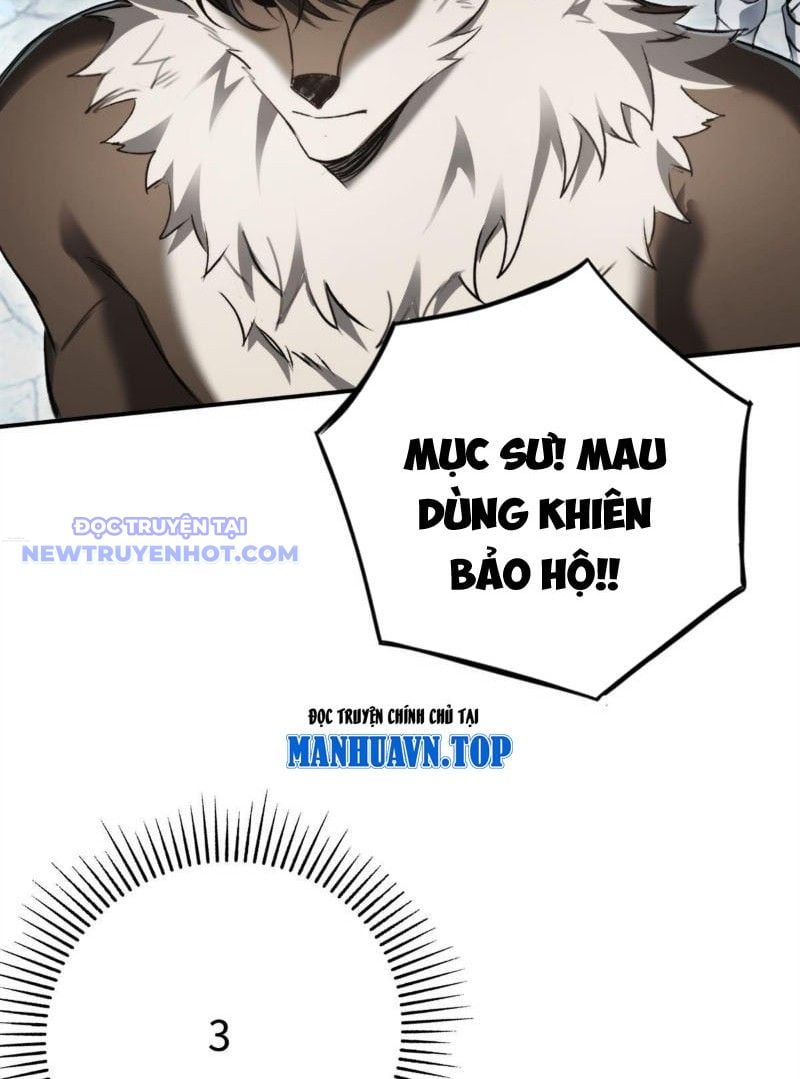 Boss Cuối Chấp Nhận Trở Thành Người Chơi: Chapter 51