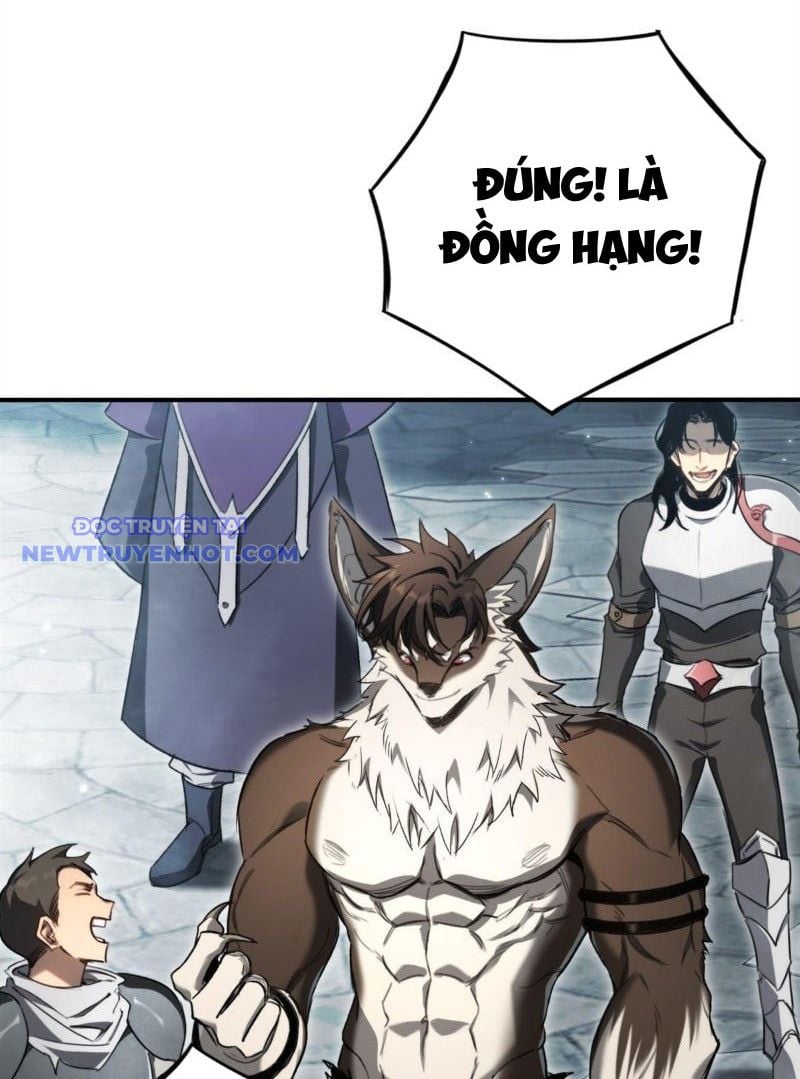 Boss Cuối Chấp Nhận Trở Thành Người Chơi: Chapter 51