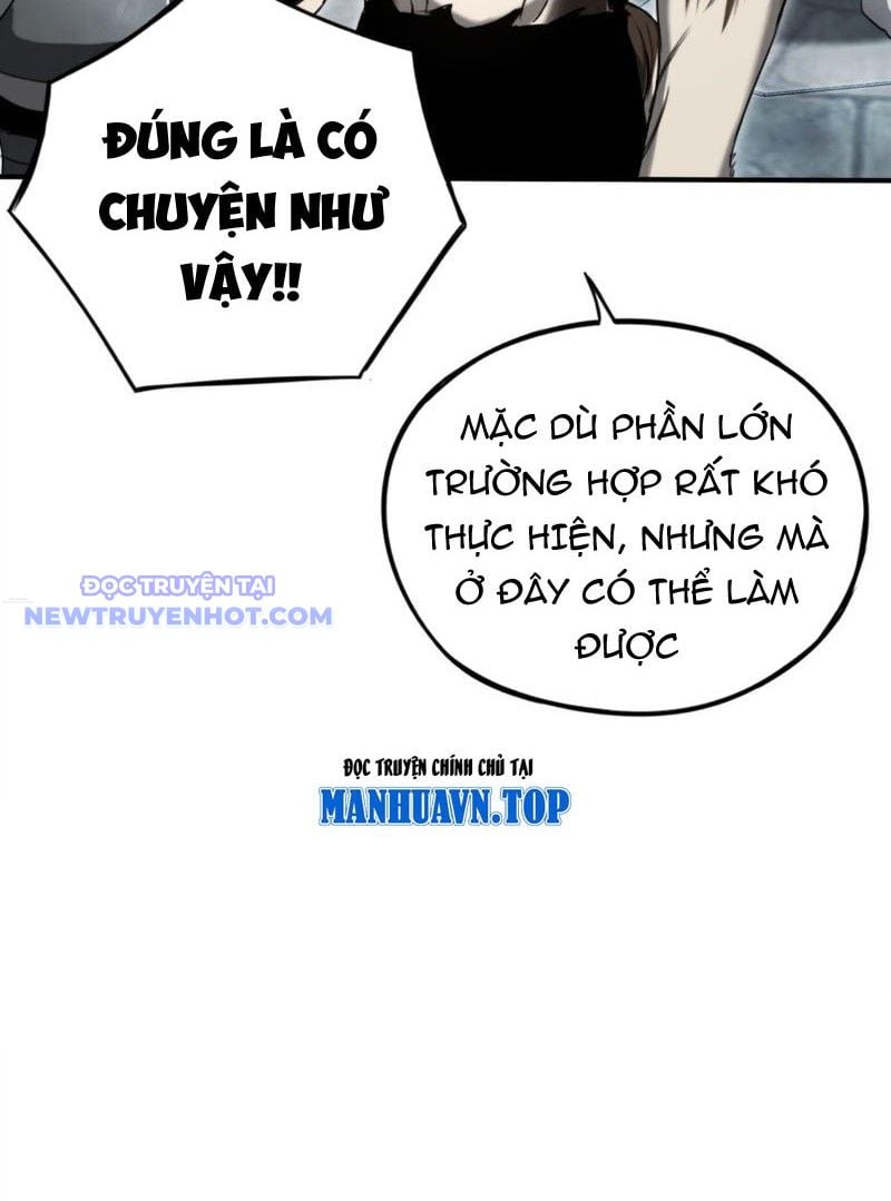 Boss Cuối Chấp Nhận Trở Thành Người Chơi: Chapter 51