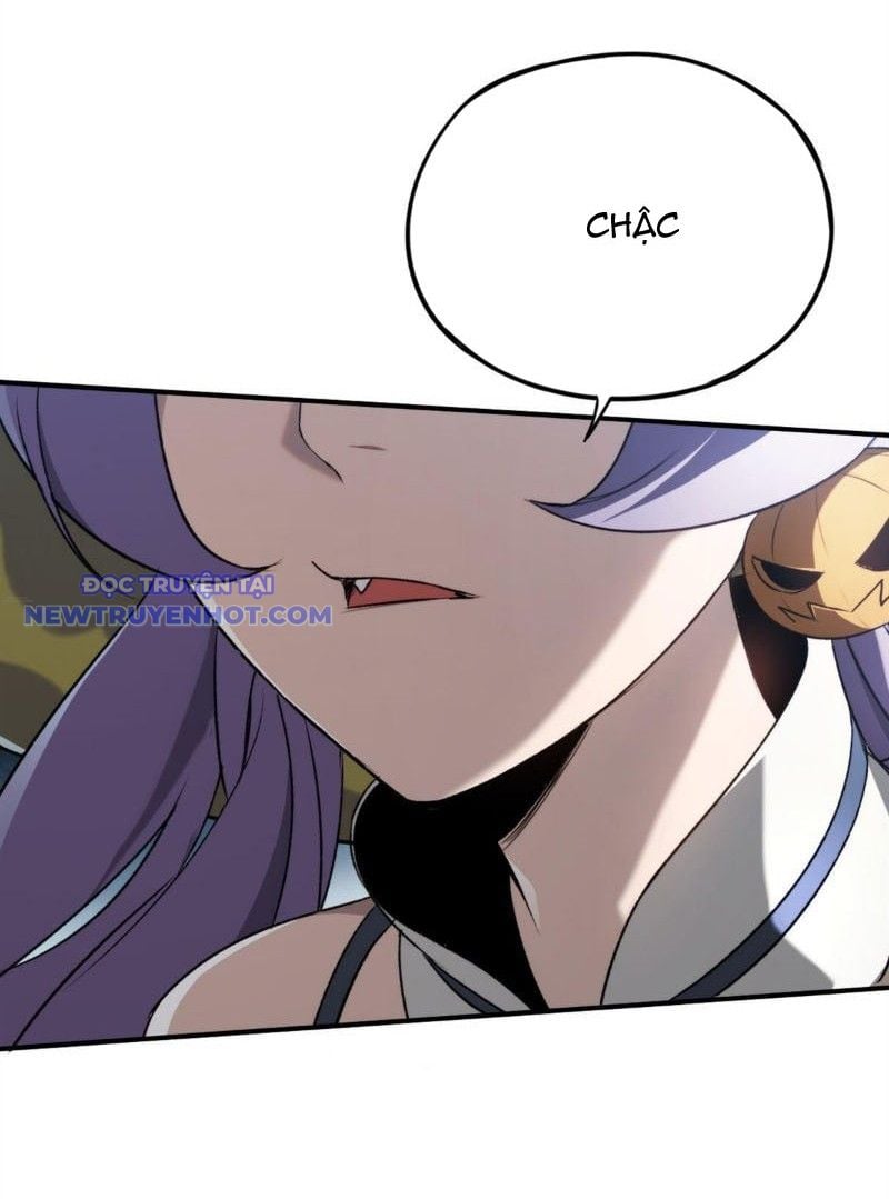 Boss Cuối Chấp Nhận Trở Thành Người Chơi: Chapter 51