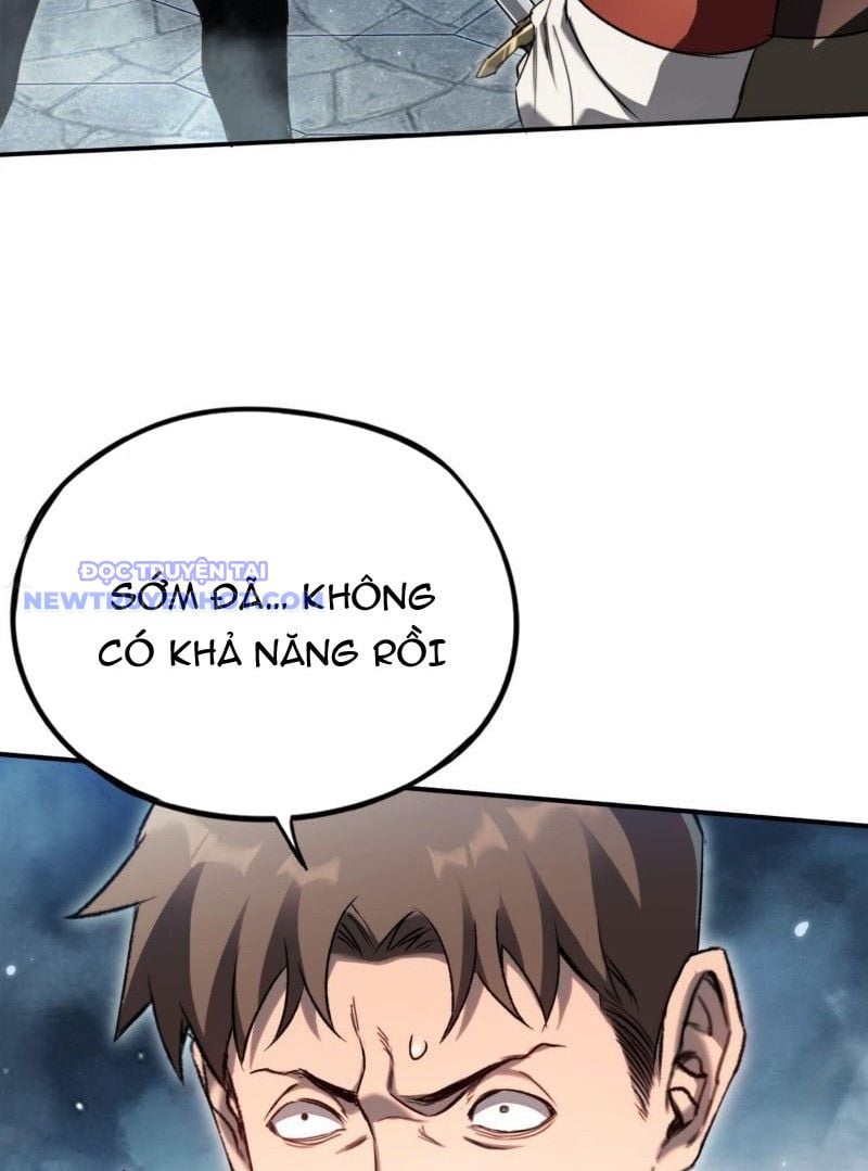 Boss Cuối Chấp Nhận Trở Thành Người Chơi: Chapter 51
