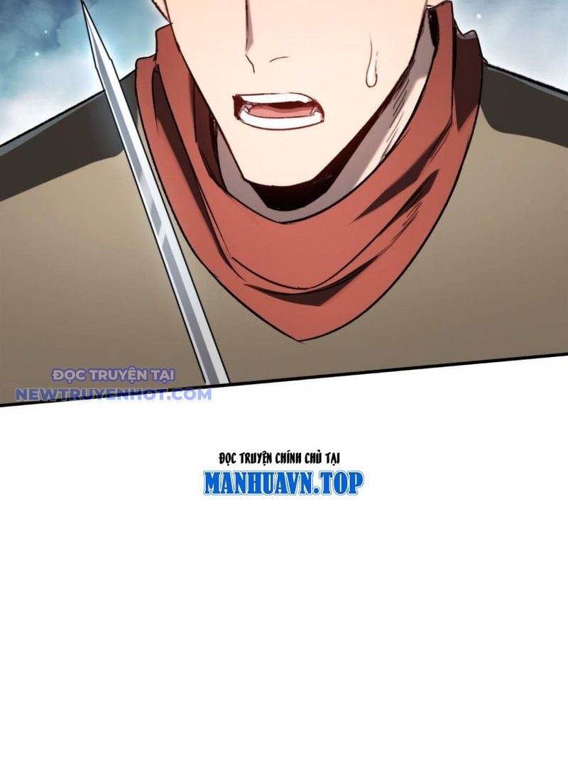 Boss Cuối Chấp Nhận Trở Thành Người Chơi: Chapter 51