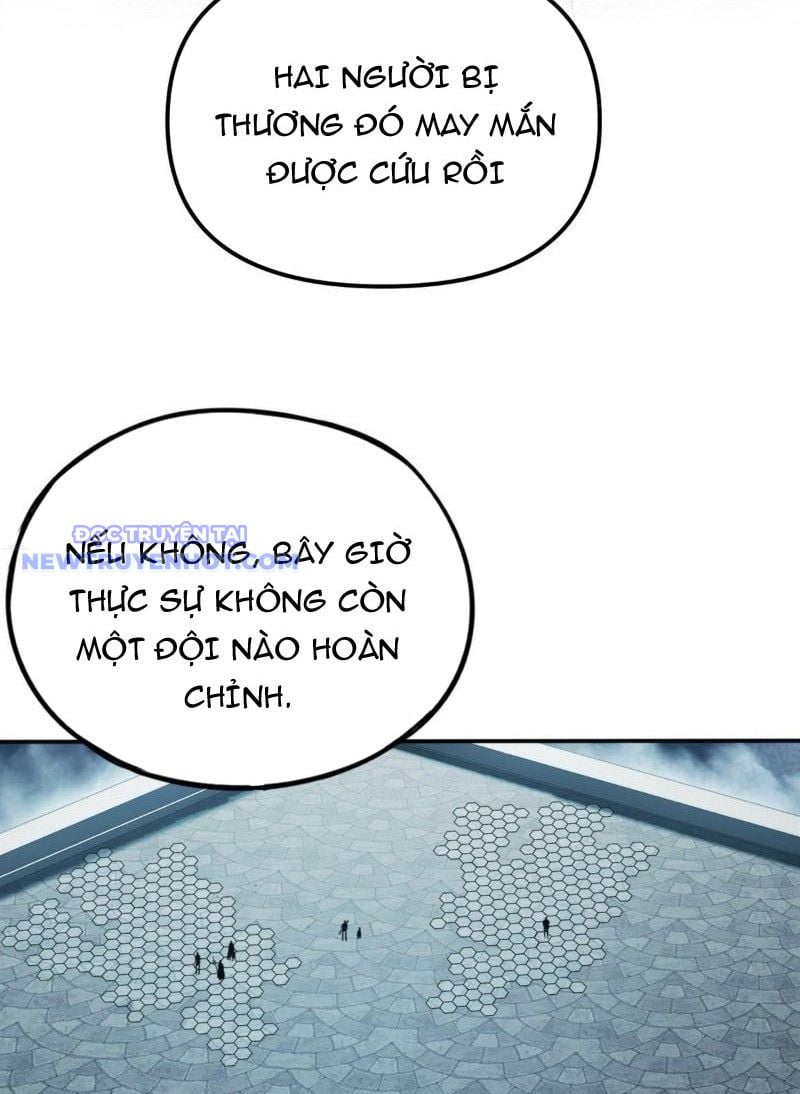 Boss Cuối Chấp Nhận Trở Thành Người Chơi: Chapter 51