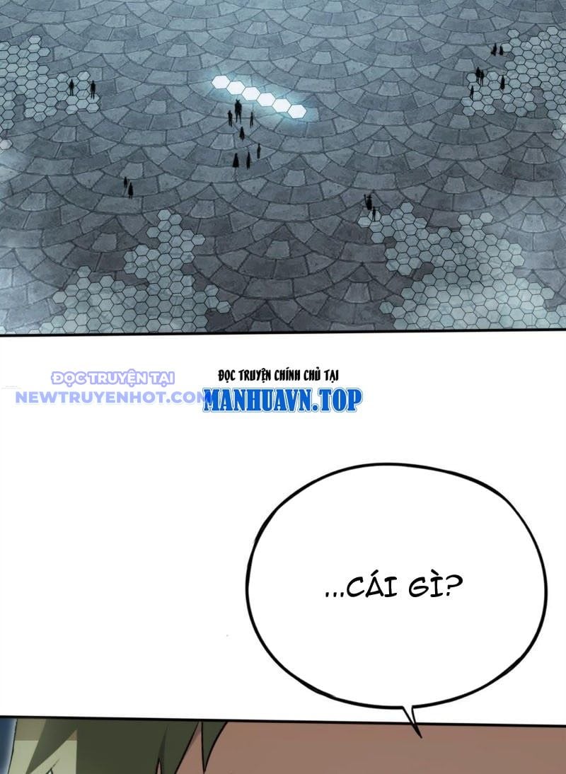 Boss Cuối Chấp Nhận Trở Thành Người Chơi: Chapter 51