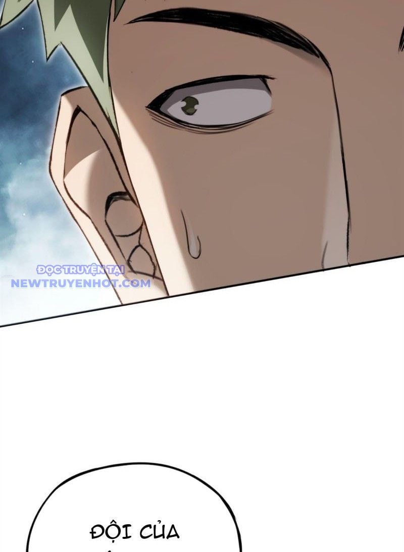 Boss Cuối Chấp Nhận Trở Thành Người Chơi: Chapter 51