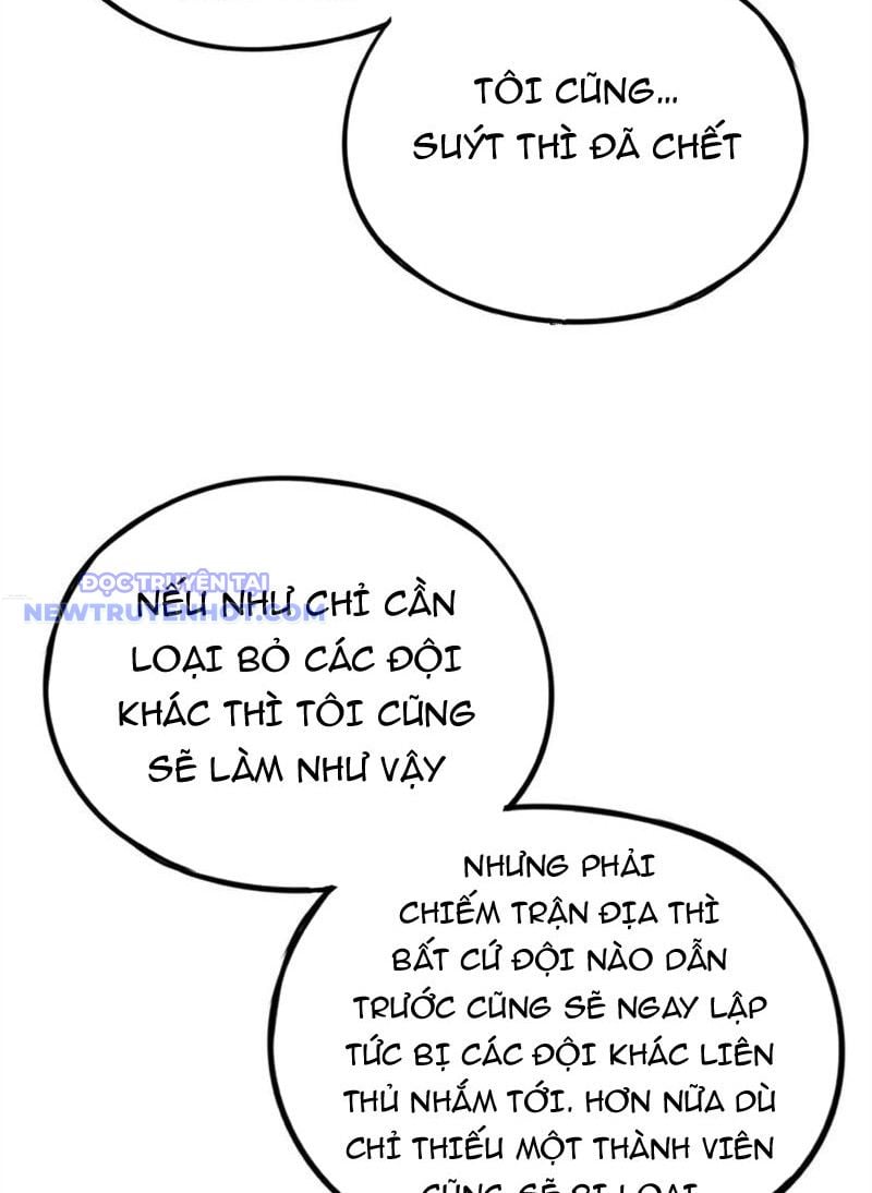 Boss Cuối Chấp Nhận Trở Thành Người Chơi: Chapter 51