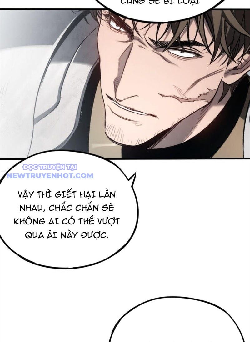 Boss Cuối Chấp Nhận Trở Thành Người Chơi: Chapter 51