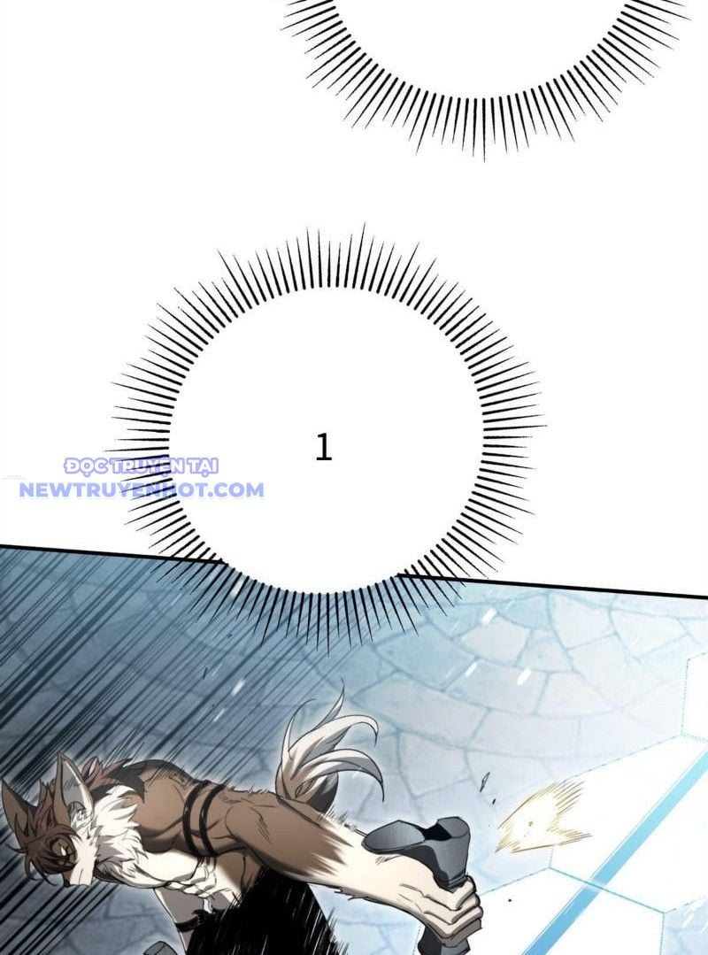 Boss Cuối Chấp Nhận Trở Thành Người Chơi: Chapter 51
