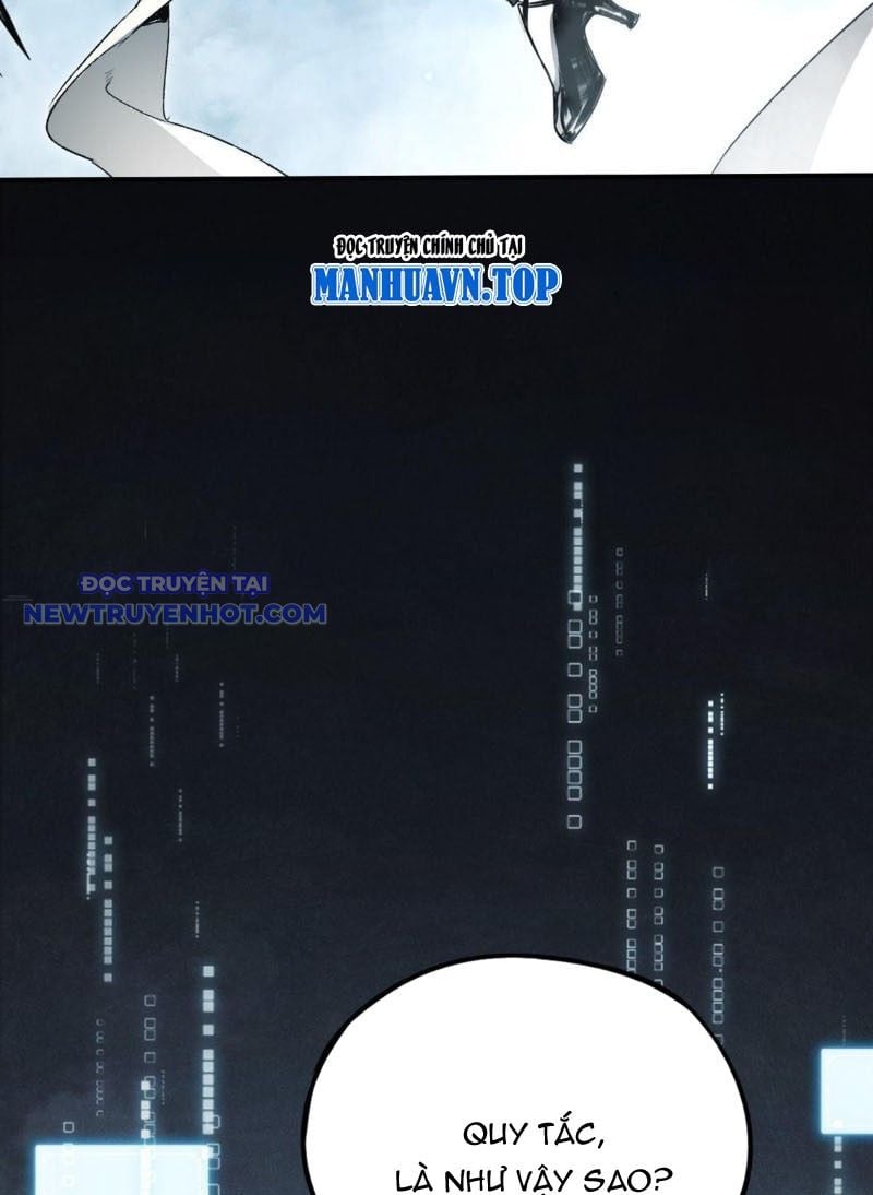 Boss Cuối Chấp Nhận Trở Thành Người Chơi: Chapter 51