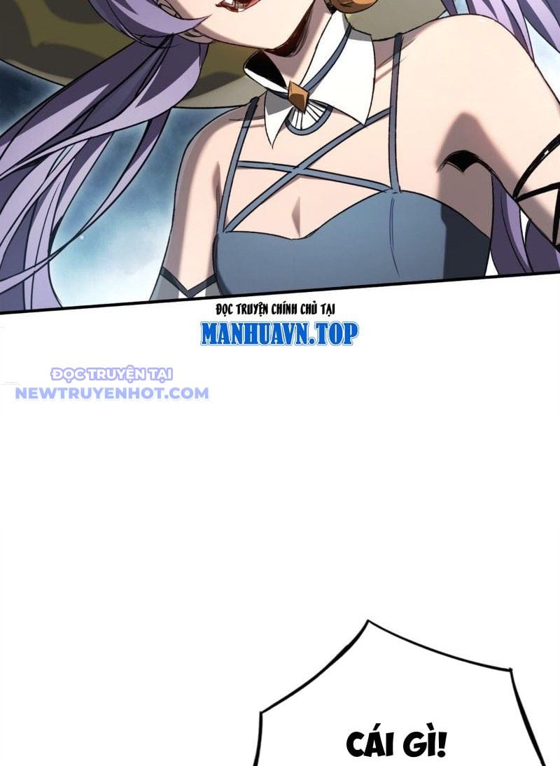 Boss Cuối Chấp Nhận Trở Thành Người Chơi: Chapter 51