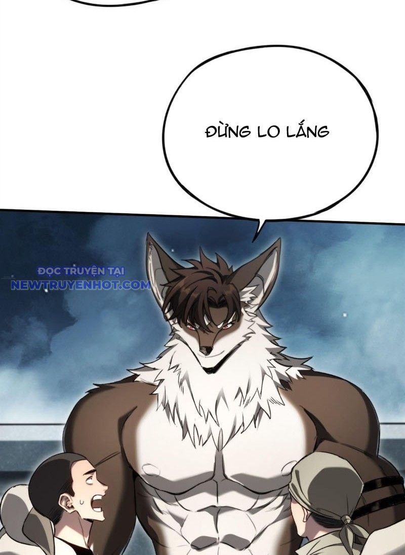 Boss Cuối Chấp Nhận Trở Thành Người Chơi: Chapter 51