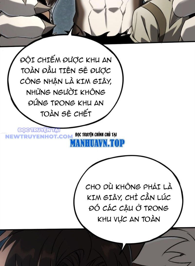 Boss Cuối Chấp Nhận Trở Thành Người Chơi: Chapter 51