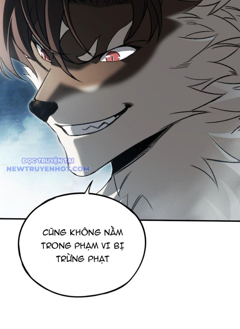Boss Cuối Chấp Nhận Trở Thành Người Chơi: Chapter 51