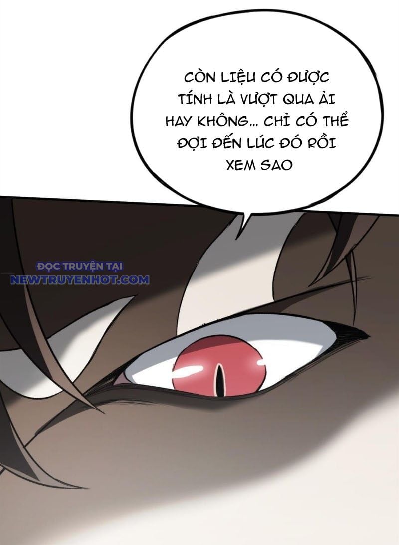 Boss Cuối Chấp Nhận Trở Thành Người Chơi: Chapter 51