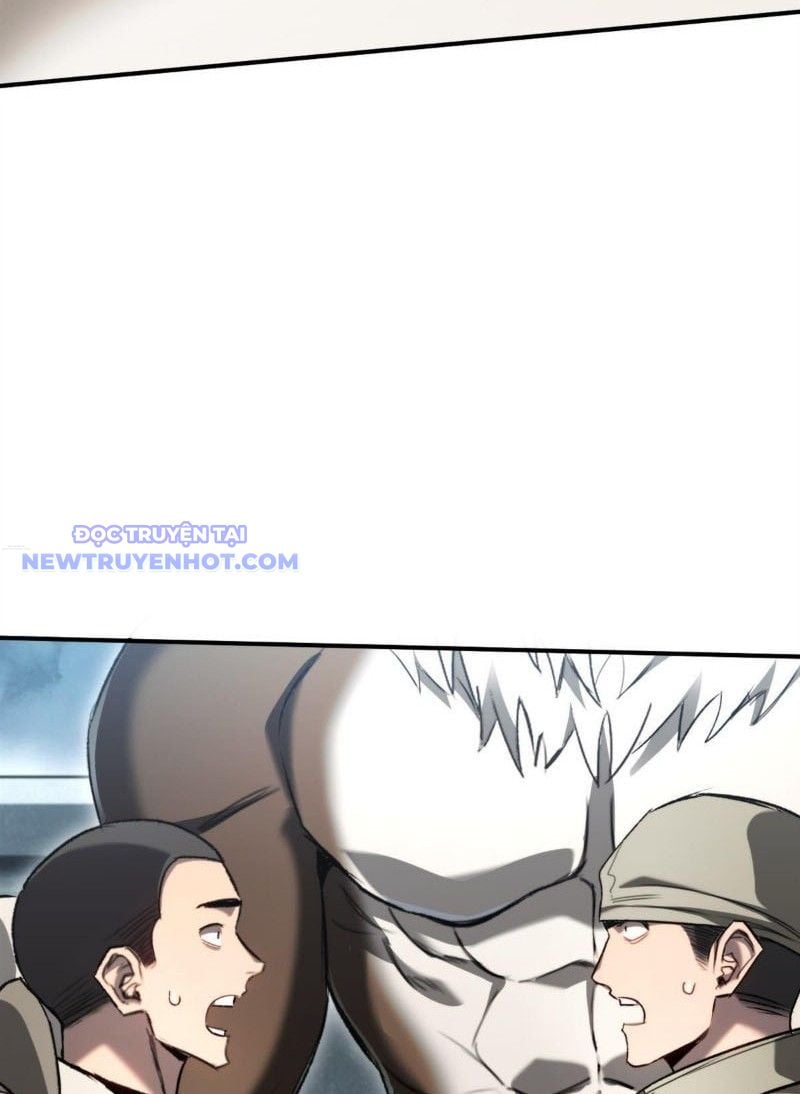 Boss Cuối Chấp Nhận Trở Thành Người Chơi: Chapter 51