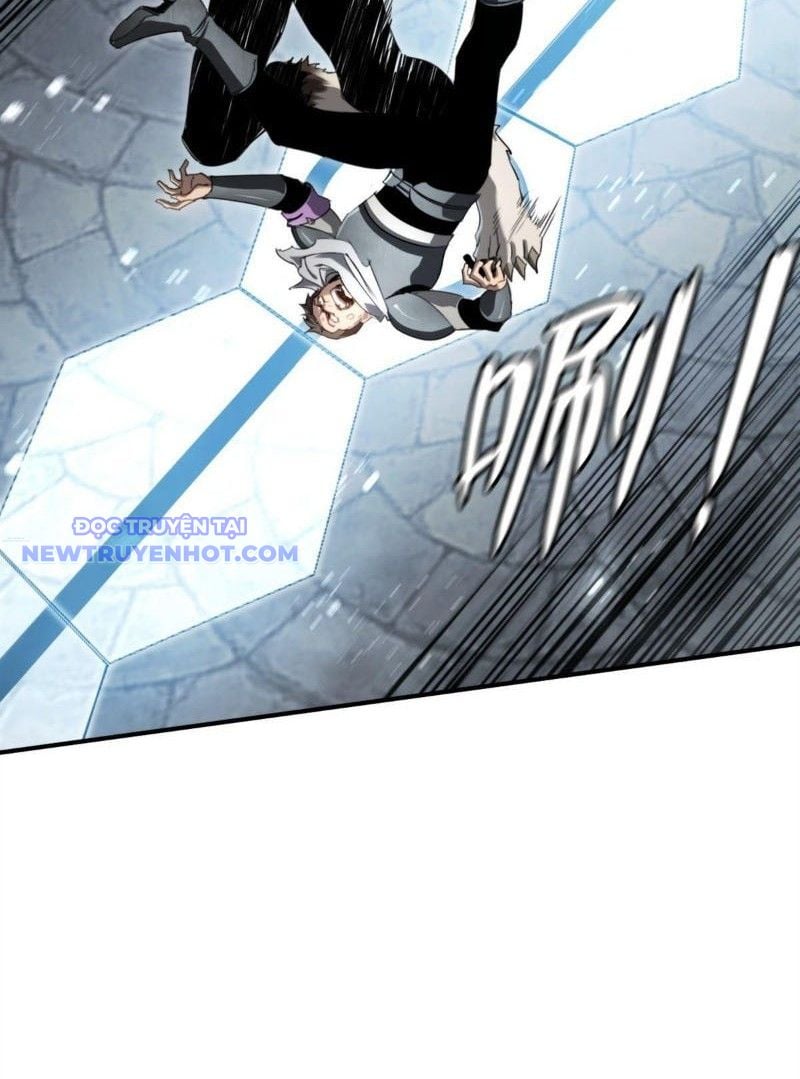 Boss Cuối Chấp Nhận Trở Thành Người Chơi: Chapter 51
