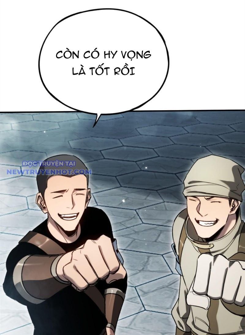 Boss Cuối Chấp Nhận Trở Thành Người Chơi: Chapter 51
