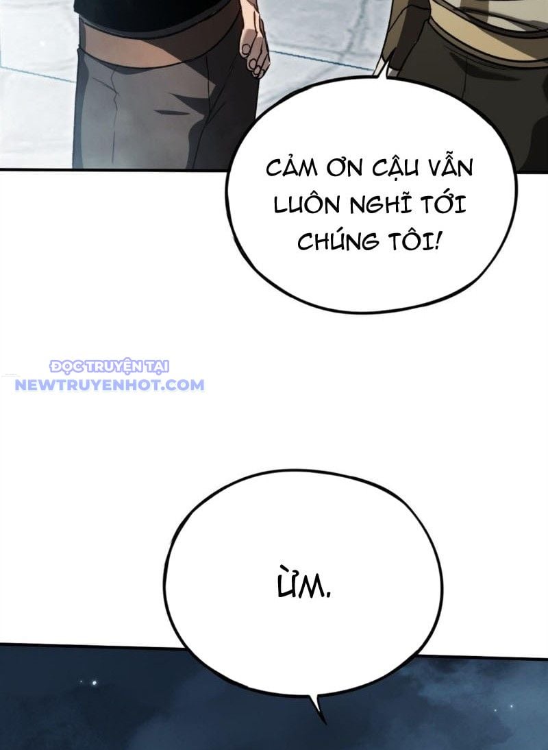 Boss Cuối Chấp Nhận Trở Thành Người Chơi: Chapter 51