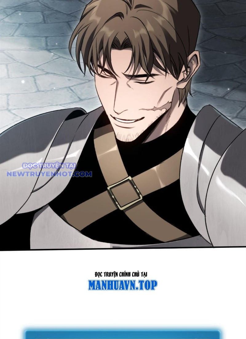 Boss Cuối Chấp Nhận Trở Thành Người Chơi: Chapter 51