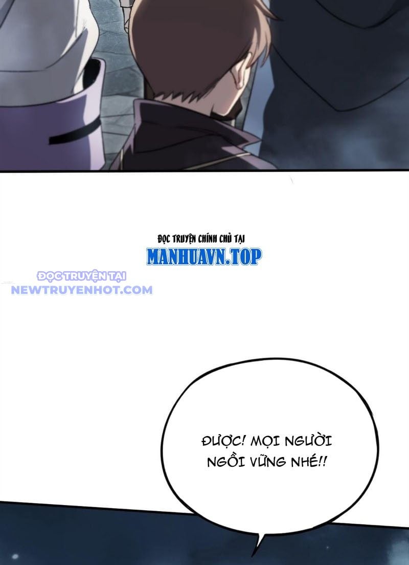 Boss Cuối Chấp Nhận Trở Thành Người Chơi: Chapter 51