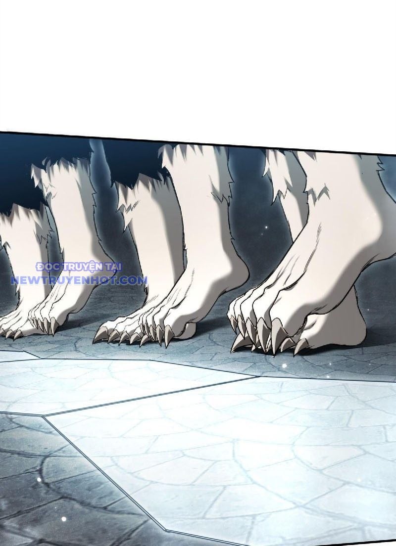 Boss Cuối Chấp Nhận Trở Thành Người Chơi: Chapter 51