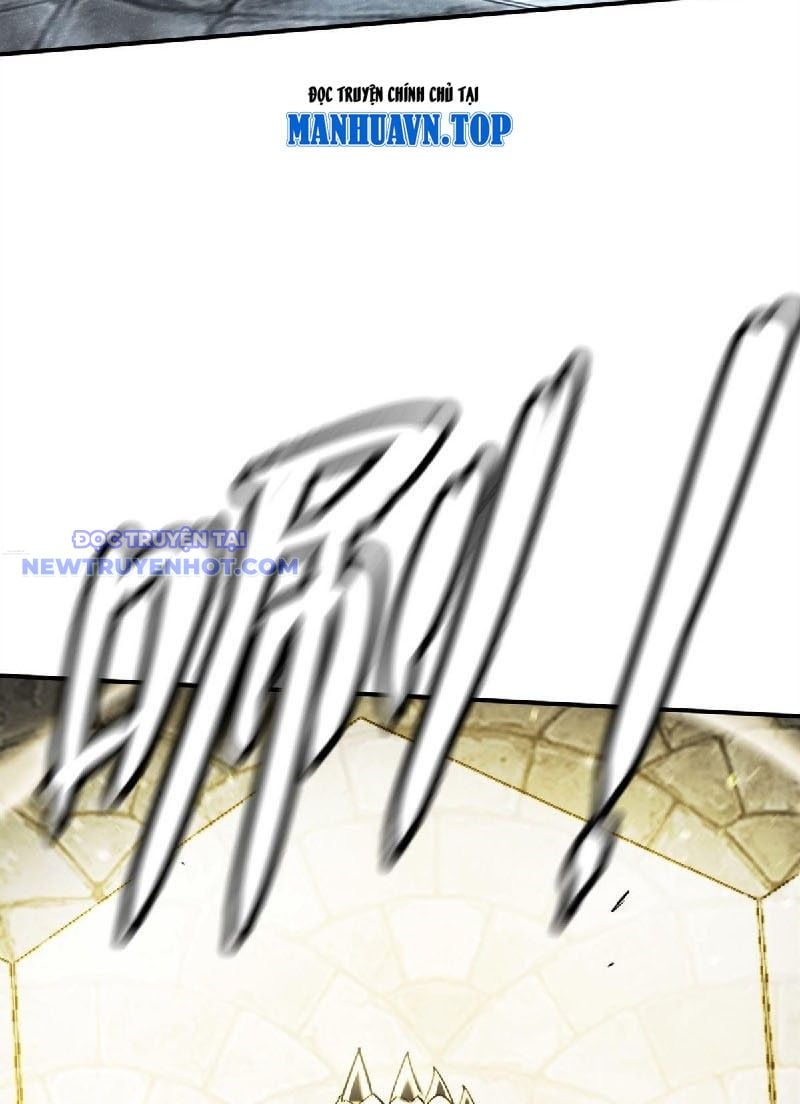 Boss Cuối Chấp Nhận Trở Thành Người Chơi: Chapter 51