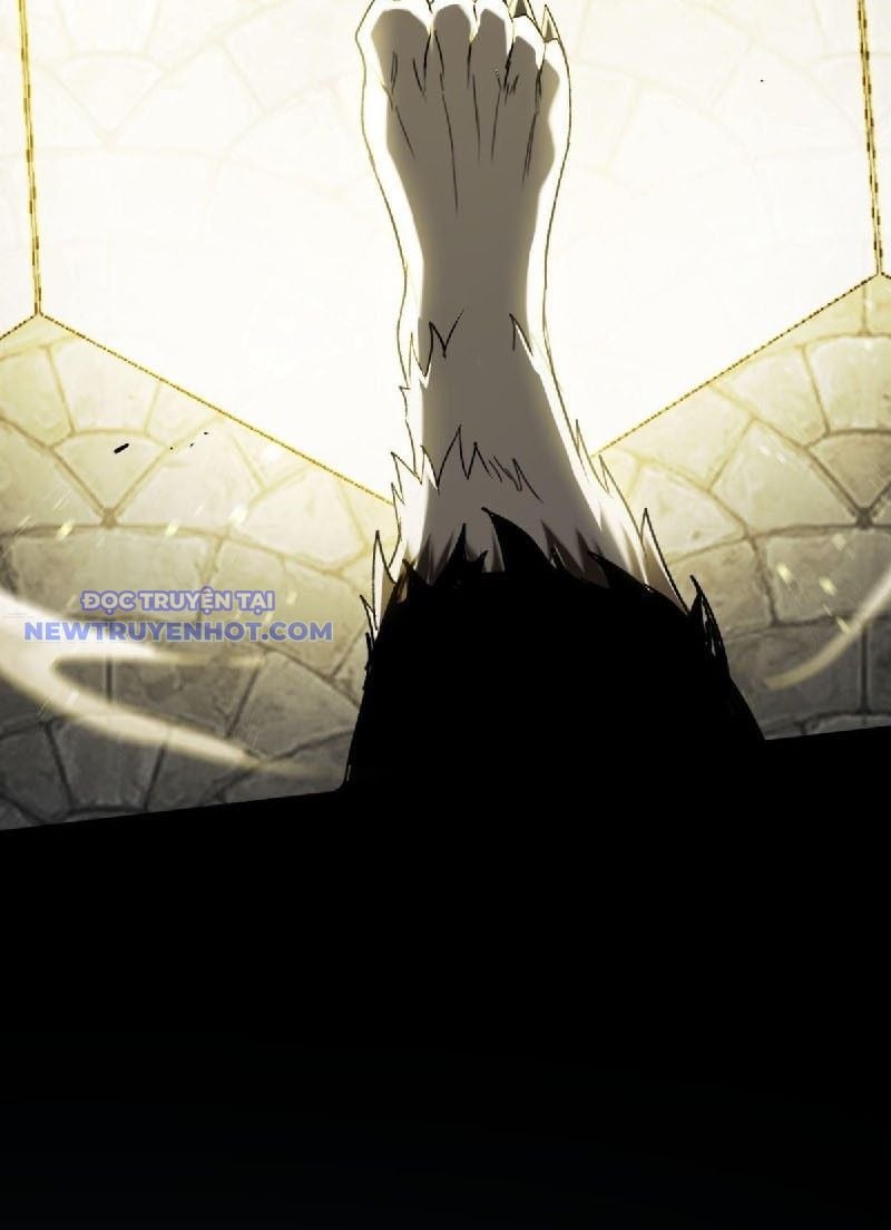 Boss Cuối Chấp Nhận Trở Thành Người Chơi: Chapter 51