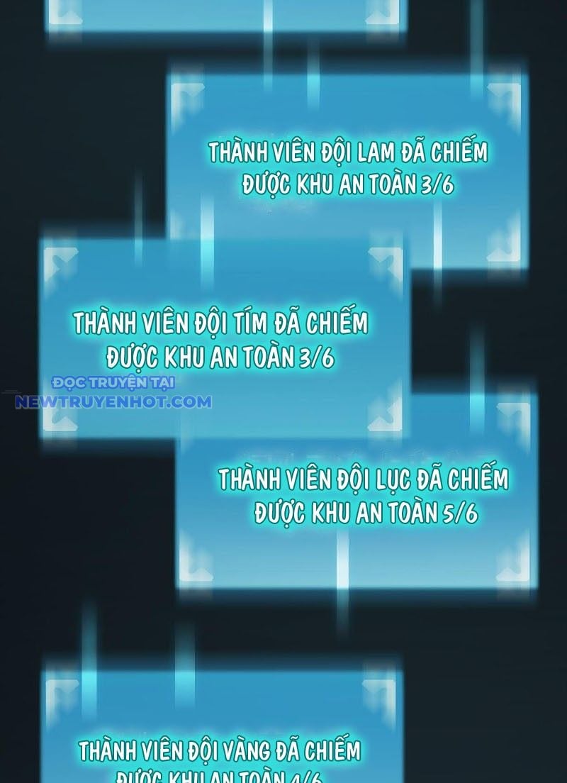 Boss Cuối Chấp Nhận Trở Thành Người Chơi: Chapter 51