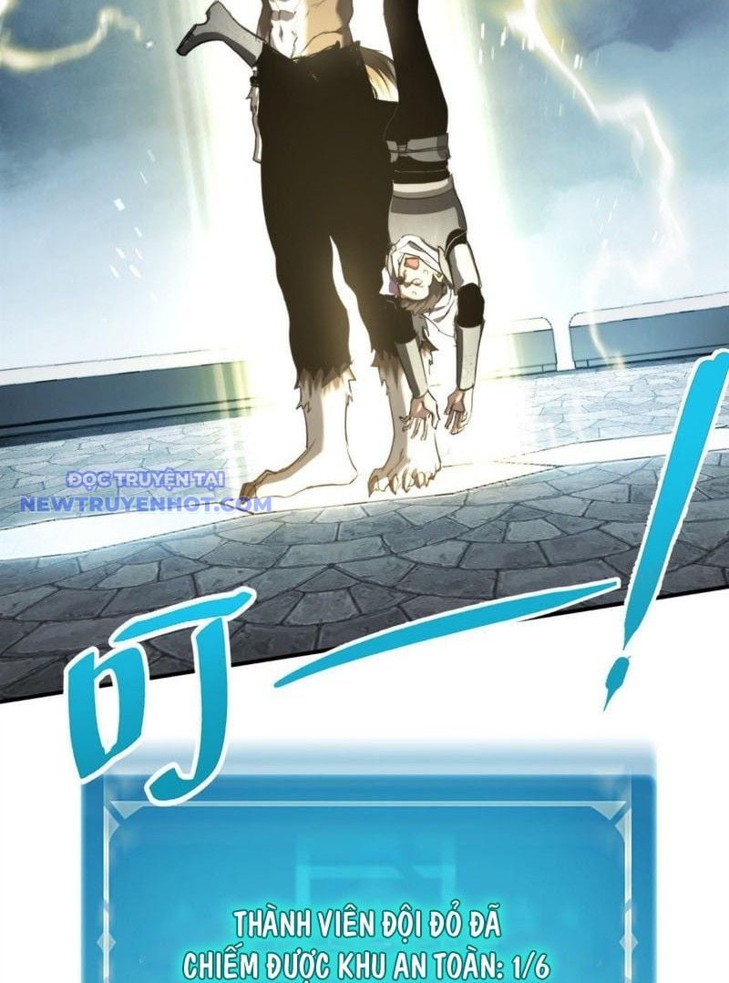Boss Cuối Chấp Nhận Trở Thành Người Chơi: Chapter 51