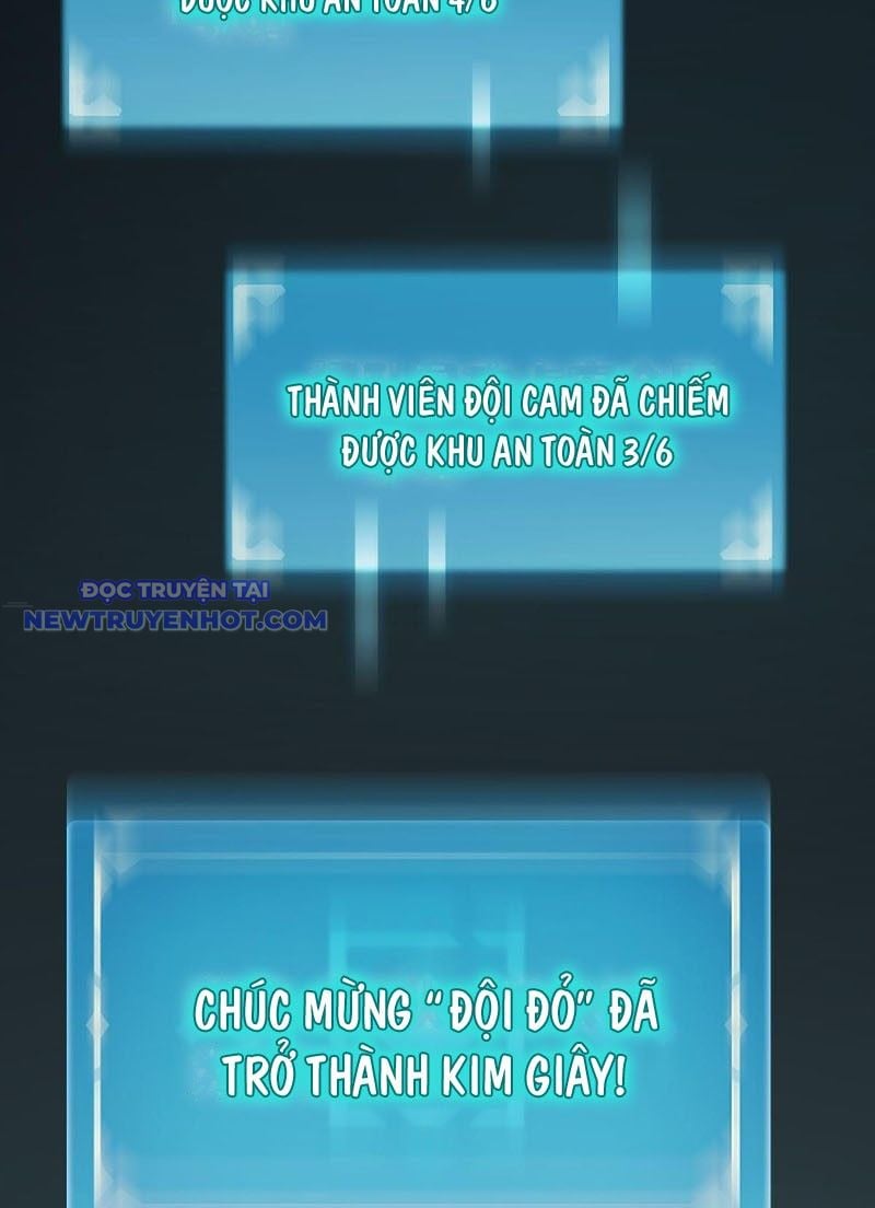 Boss Cuối Chấp Nhận Trở Thành Người Chơi: Chapter 51