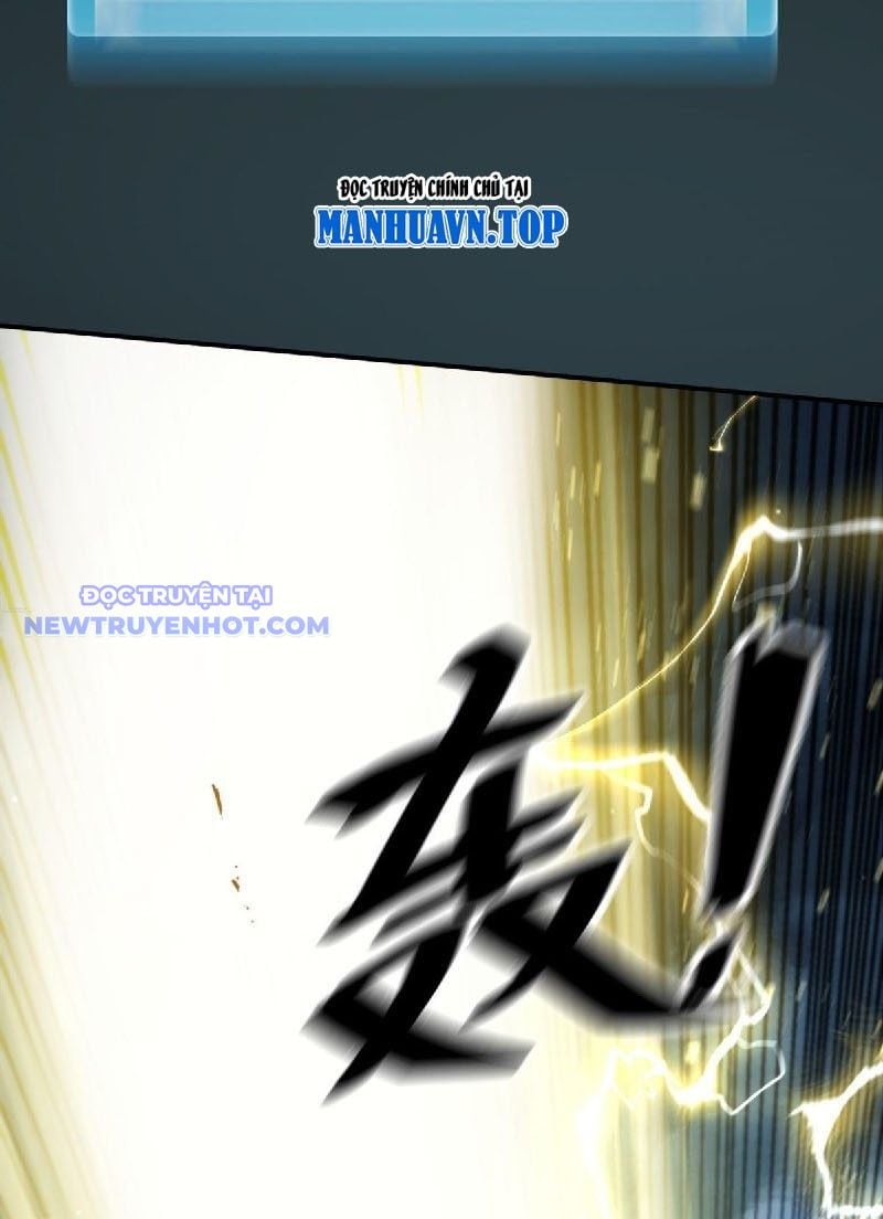 Boss Cuối Chấp Nhận Trở Thành Người Chơi: Chapter 51