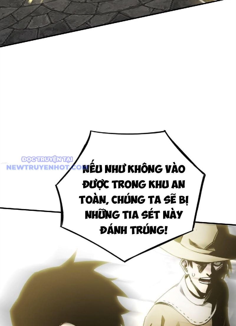 Boss Cuối Chấp Nhận Trở Thành Người Chơi: Chapter 51