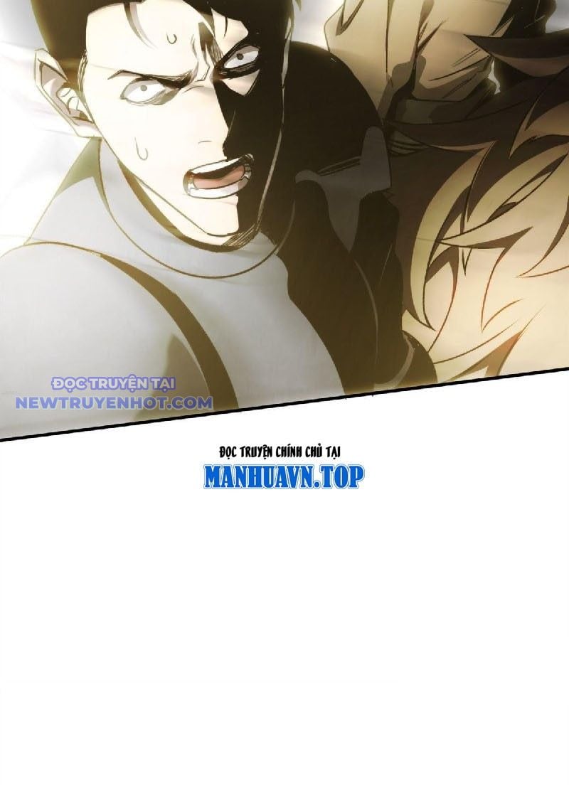 Boss Cuối Chấp Nhận Trở Thành Người Chơi: Chapter 51