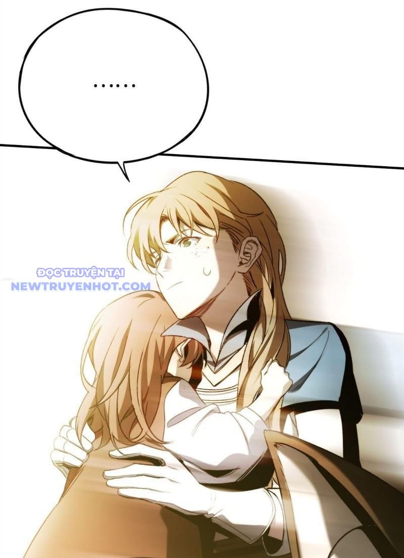 Boss Cuối Chấp Nhận Trở Thành Người Chơi: Chapter 51