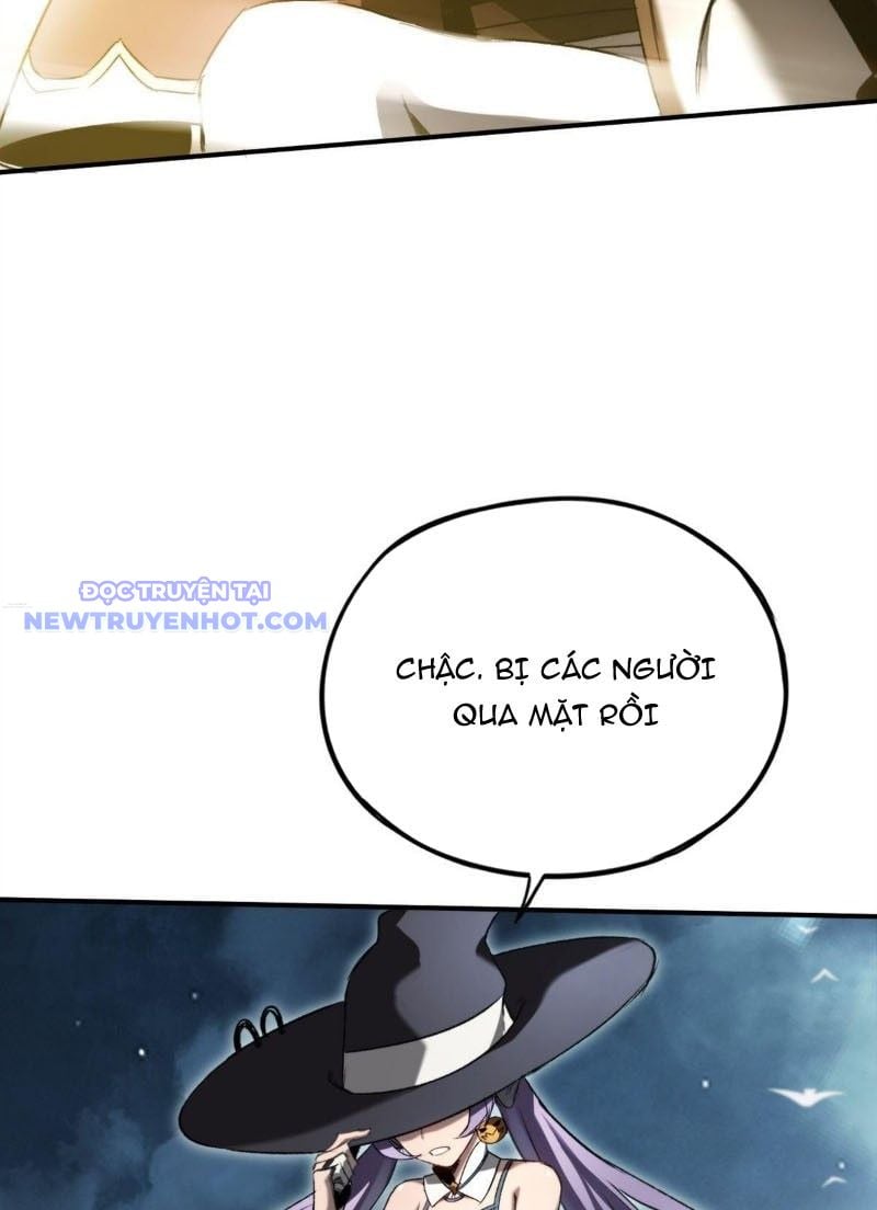Boss Cuối Chấp Nhận Trở Thành Người Chơi: Chapter 51