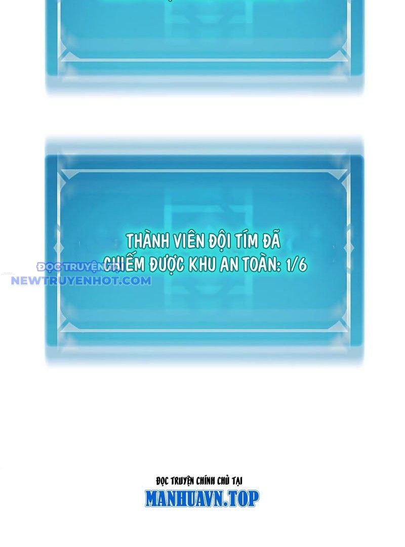 Boss Cuối Chấp Nhận Trở Thành Người Chơi: Chapter 51