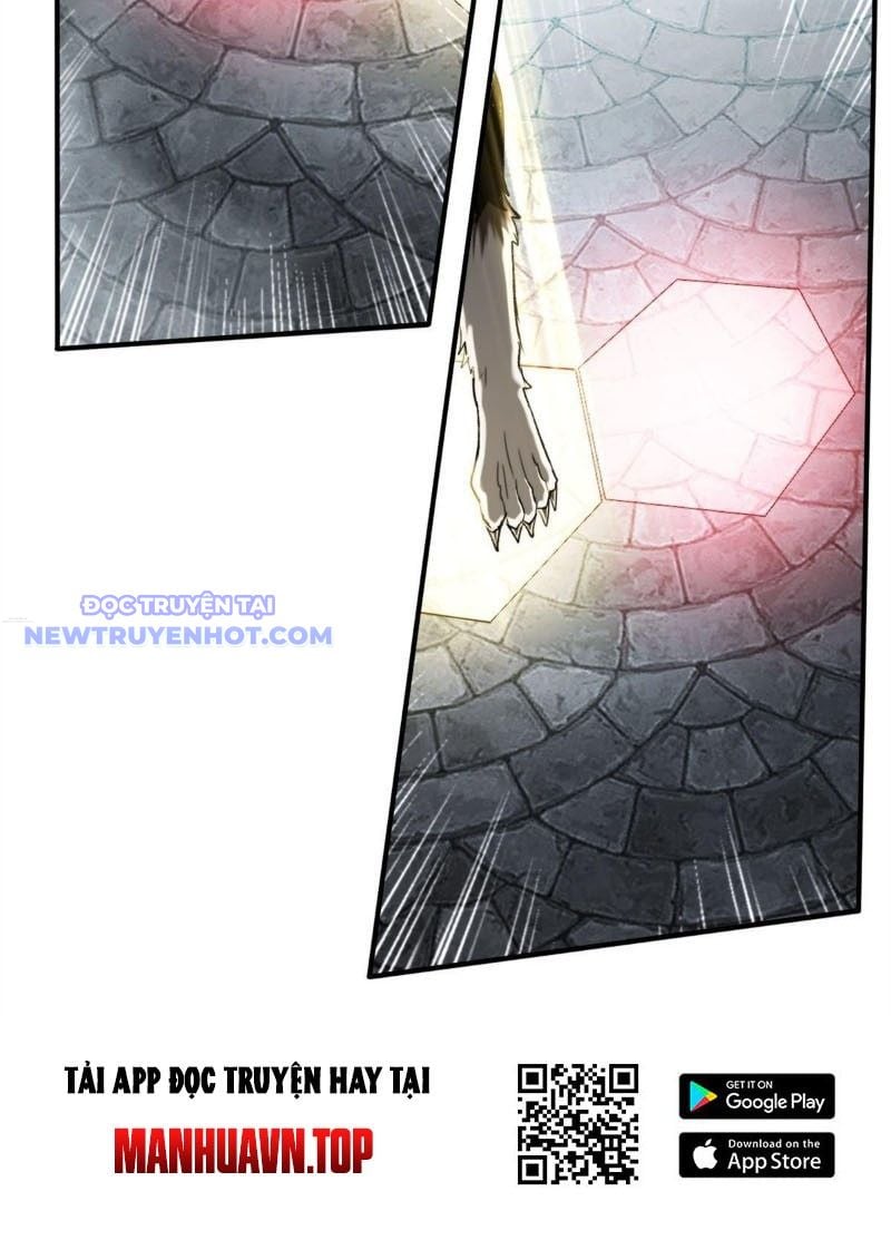 Boss Cuối Chấp Nhận Trở Thành Người Chơi: Chapter 51