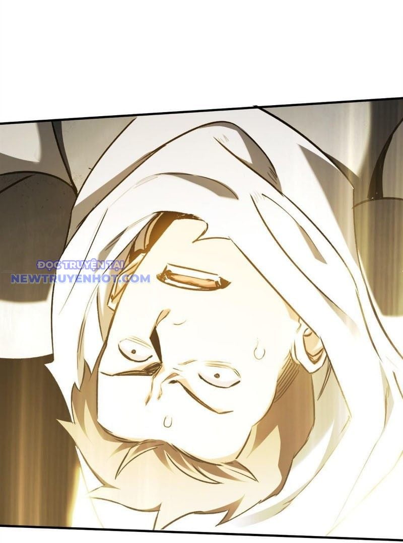 Boss Cuối Chấp Nhận Trở Thành Người Chơi: Chapter 51