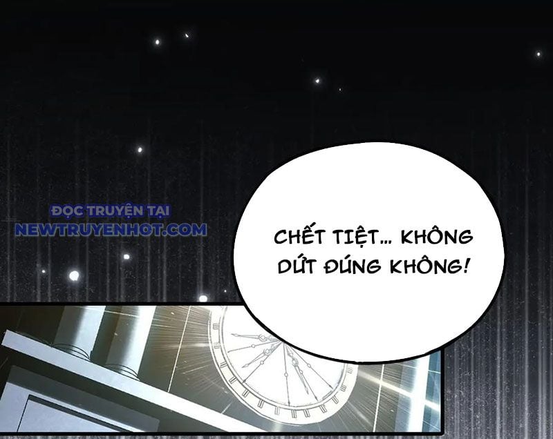 Boss Cuối Chấp Nhận Trở Thành Người Chơi: Chapter 52