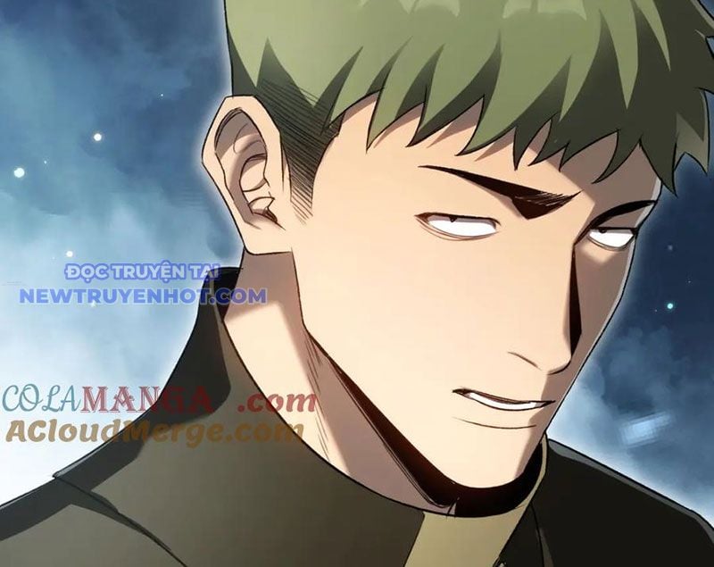 Boss Cuối Chấp Nhận Trở Thành Người Chơi: Chapter 52