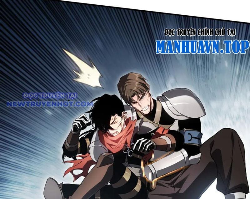 Boss Cuối Chấp Nhận Trở Thành Người Chơi: Chapter 52