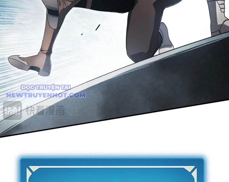 Boss Cuối Chấp Nhận Trở Thành Người Chơi: Chapter 52