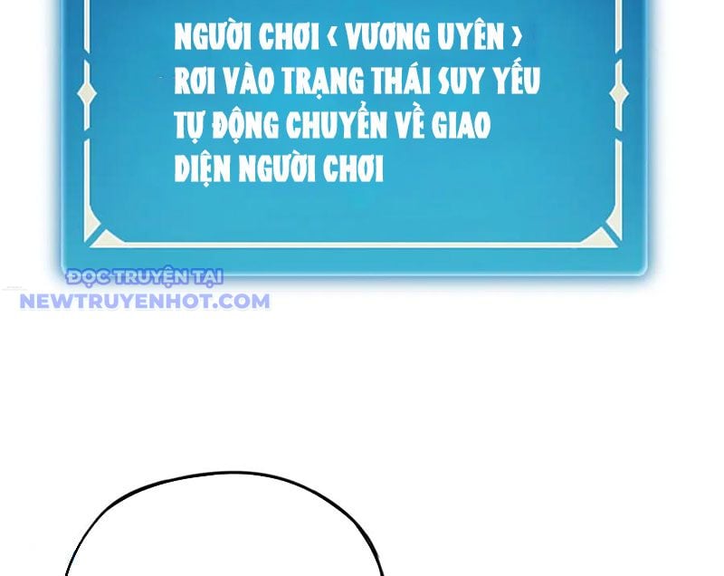 Boss Cuối Chấp Nhận Trở Thành Người Chơi: Chapter 52