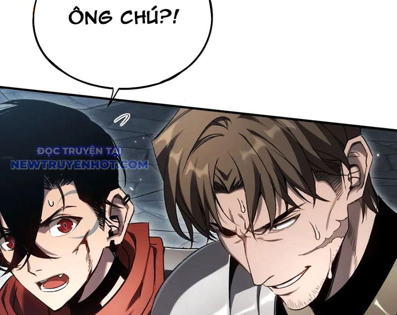 Boss Cuối Chấp Nhận Trở Thành Người Chơi: Chapter 52